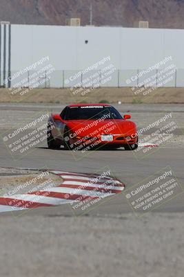 media/Apr-13-2024-Speed Ventures (Sat) [[14e9a3c930]]/Green/Session 2 (Turn 11)/